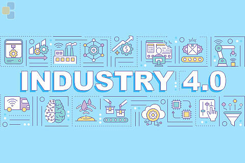 Introduction to Industry 4.0
