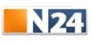 German private television station WeltN24