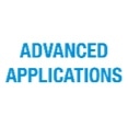 Reference Logo Advanced Applications
