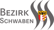 Bezirk Schwaben: Markus Rinkenburger - IT service