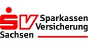 Sparkassen Insurance Sachsen Logo