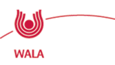 WALA Heilmittel GmbH Logo