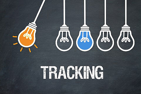 Issue Tracking System (ITS)