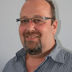 Mitarbeiter Hannoversche