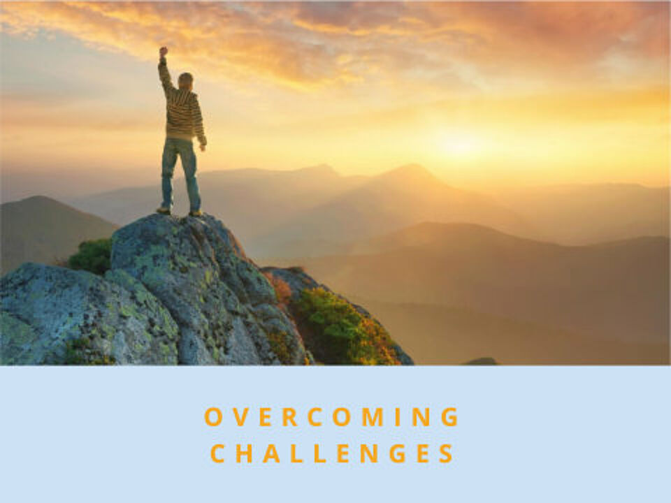 EcholoN Blog ITIL Service Transition: Challenges and how to overcome them