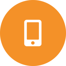 EcholoN mobile Client for iOS und Android