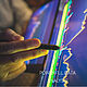 Powerful reporting and analysis functions