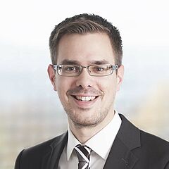 Waldner Holding GmbH Employees - Thilo Rauch Waldner Holding GmbH Employees - Thilo Rauch