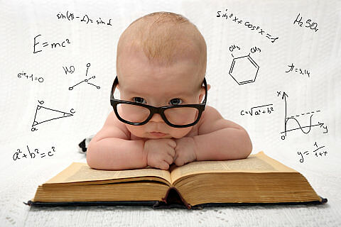 Knowledge management - Knowledge database - Wiki & Co