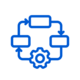 Workflow-Automatisierung