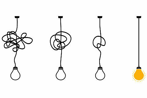 Change Management III - Veränderungen positiv begleiten