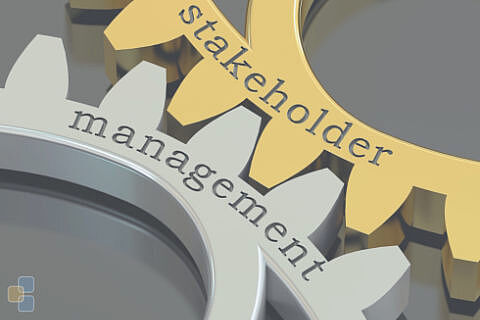 Stakeholder Management im Projekt