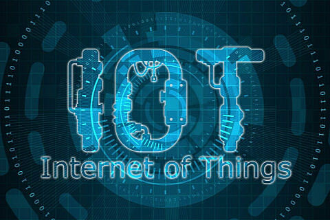 Internet of Things IoT