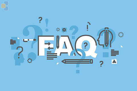 What is a FAQ and what does it mean? Definition and meaning