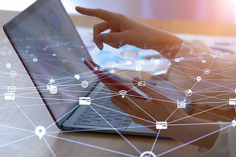 What is an Information Security Management System?