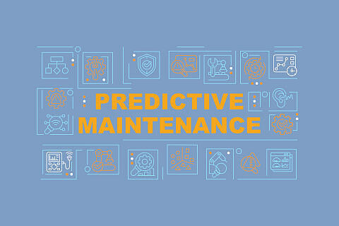 What is predictive maintenance?