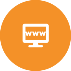 EcholoN Mobile Web App for any device