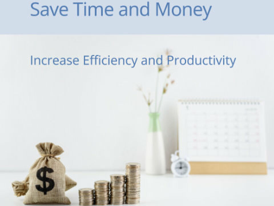 Helpdesk Software - What are the benefits of helpdesk software?