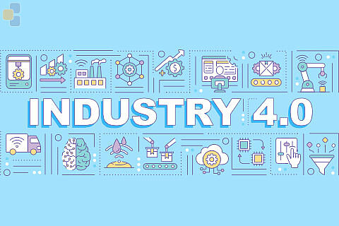 Introduction to Industry 4.0