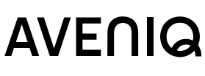 Raymond Grossert, IT Services, echolon