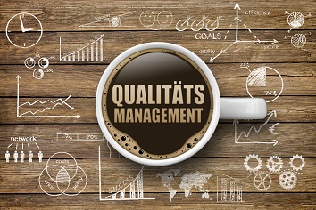 EcholoN Quality Management Software Solution