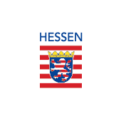 Logo Hesse Forest