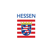 Logo Hessen Forst