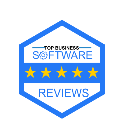Top-Business-Software Top Kundenbewertungen EcholoN