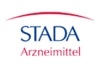 STADA Pharmaceuticals Logo