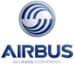 Airbus Firmenlogo