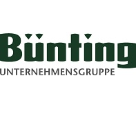 Bünting Company Logo