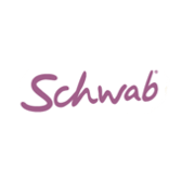 Schwab Company Logo