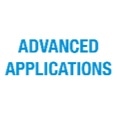 Referenz Logo Advanced Applications