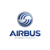Airbus Deutschland Logo