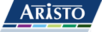 Aristo Pharma GmbH Logo