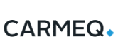 Carmeq GmbH Logo