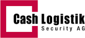 Cash Logistik Security AG Logo