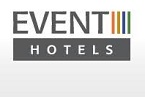Dito Hotel Management GmbH Logo