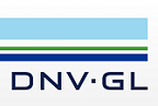 DNV GL Logo