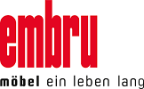 embru Werke AG Logo