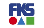 Friedrich Karl Schröder GmbH Logo