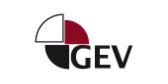 GEV Group Logo