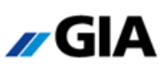 GIA Informatik AG Logo
