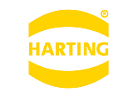 Harting IT Services GmbH Logo