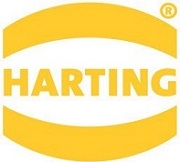 Harting IT Services GmbH Logo