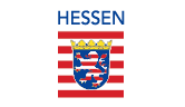 Hessen Forestry Management Logo