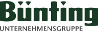 Bünting Unternehmensgruppe Logo