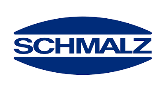 J Schmalz GmbH Logo