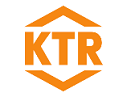 KTR Systems GmbH Logo