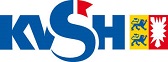 Kassenärztliche Vereinigung Schleswig Holstein Logo
